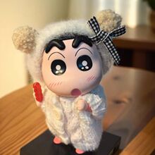 Ϟ�PС�����k�Ǻ��J�Ҿ�܇�d�[�����湫�д���ë��ä�пɐ۶Y��