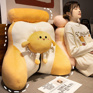 ��ͨ����͹�c�������^�ɐۿ����k���������|�������֙C���|�󿿱�