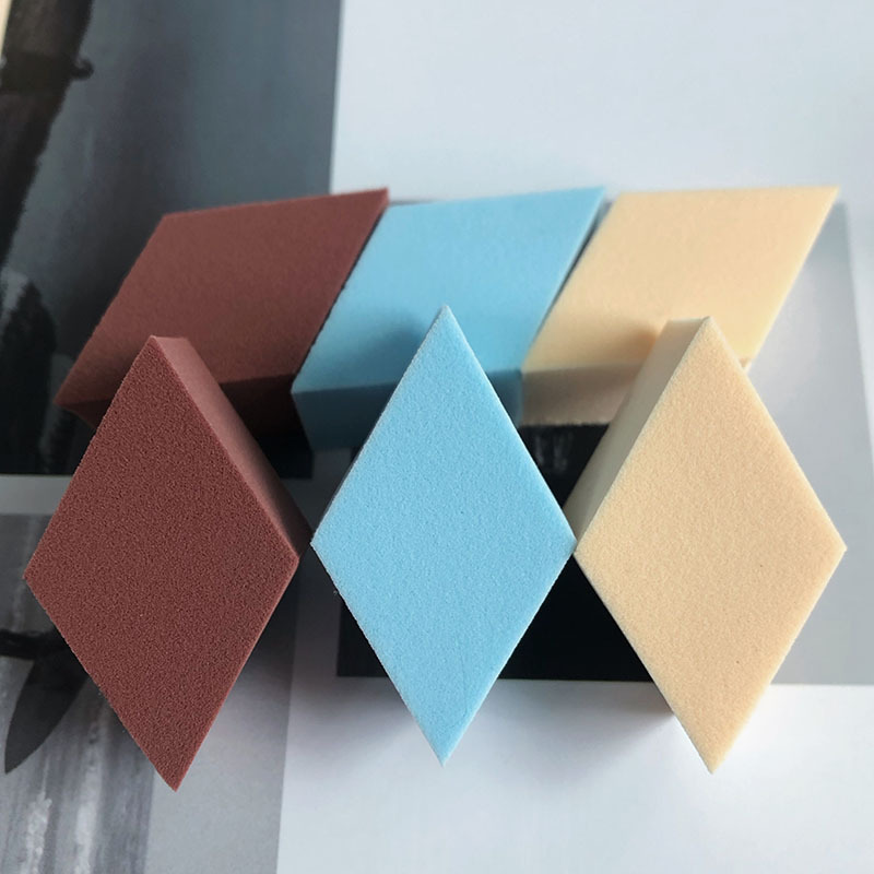 微信图片_202012161630336