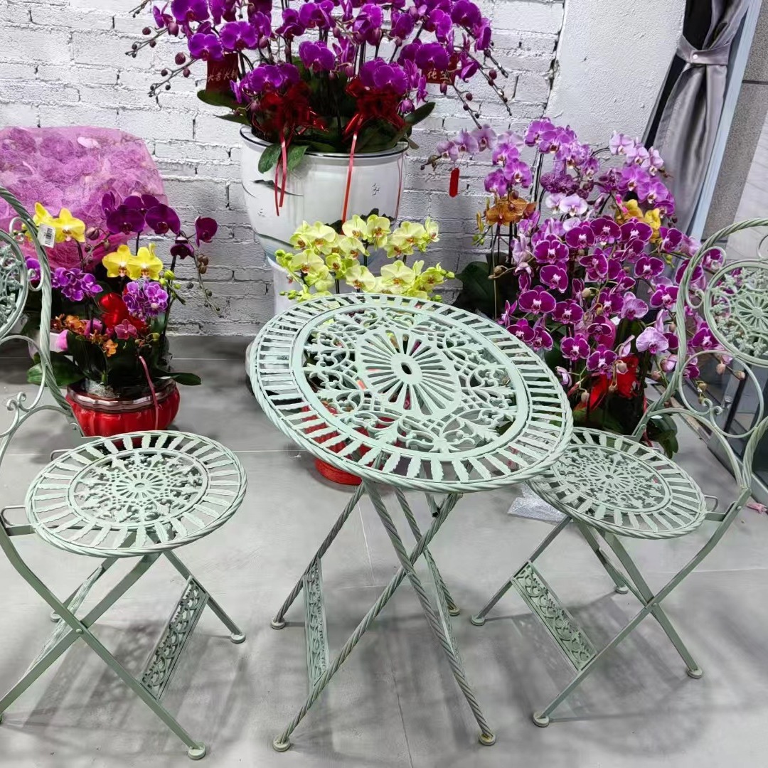 2024-07-28 11:10:13.jpg