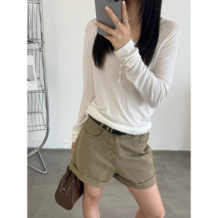 T̨/T-PLATFORM�V��ʮ���н𿧸���ţ��ѝŮ�ļ�a�����ß�ѝ68056