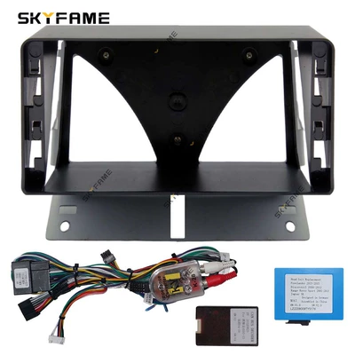 for 05-13 Land Rover | Other Car Video - 05-09-for-12-3inch-w-fiber-optic