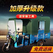 늄݆܇܇Ӻȫ]݆܇