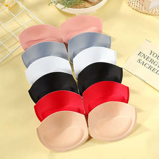 �A�η��wʽ�����؉|��| ����͸��o�۾۔n���Љ|Ƭ���l