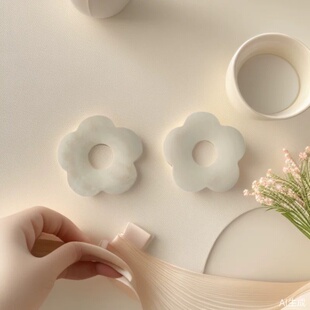 ľ�|÷����diy�Ʒ���27mm�o����껨����ľˇ����hë��