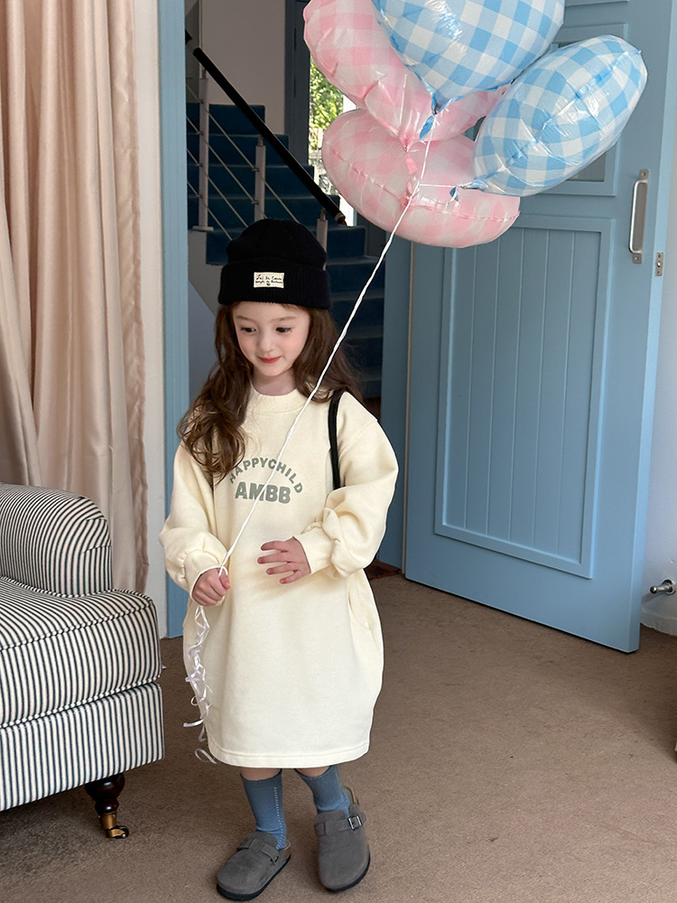 2024-08-26 131657.jpg