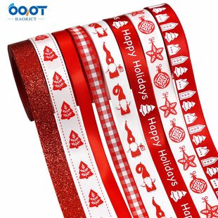 �}�Q�z�� �t��ɫ�����}�Q���z��DIY�}�Q������Y�bYƷ���b�ʎ�