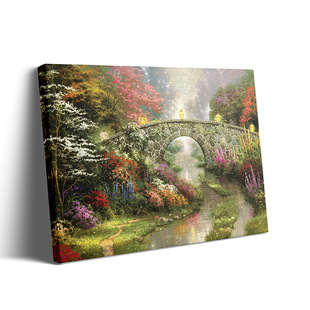 �F���b����R˹ͯԒ��@�L�����L�ͮ��o�򮋹�Ԣ���޿羳�ȿ�