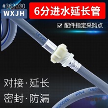 �S��ֱ�N�Wʽ6�֝LͲϴ�C�Mˮ�ܼ��L�ӽ����L�� ����z�m��̫��