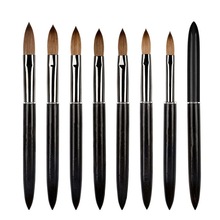 羳ëˮP̴ľUKolinskyָ׹Pˢb