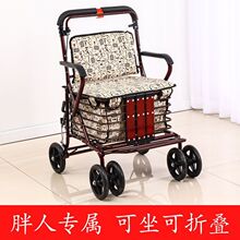 �������܇�ۯBُ��܇������݆�I����������С��܇���˱�y����܇