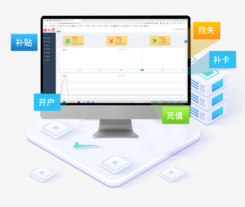 详情图_22.jpg
