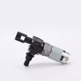 保健器具配件;其他洗车工具;洗车机