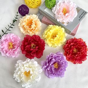 ����ĵ�����滨�� ��Y���b�·�����T�廨�����bٻ��������^