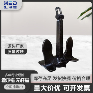 ���^����˹ؐ����ʽ�o�U�^��܊�^��ץ���^Դ�^���S�F�^����