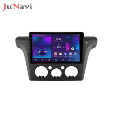 ��������ŷ����01-05��Outlander��׿���������п�����GPS����9��