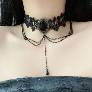 ����������Lolita��˸���Gothicʮ�ּ�朗llo���i���Ʒ�f�}��