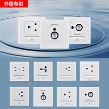 ���Q��ʽӢʽ��ʽ�WҎ�{�����USB���2.1A�����_�P����ҹ�����