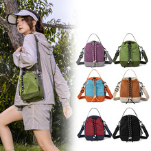 ײɫ��yˮ��С��Ů2025����p��б���֙C���๦��ˮ�����е�ɽ��