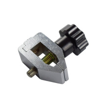 ɵ AMH @Ӌ      ؓɲyԇ