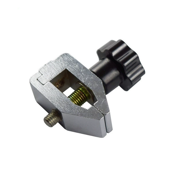 Chengde AMH цифровой дисплей двухтактный датчик силы двухтактный отрицательный подключаемый тест силы