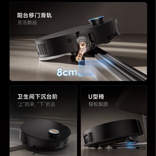 ׷.ҒX50Pro������ߵؙC���˒���һ�wȫ�Ԅ� �ϵؙCϴ��һ�w�C�o
