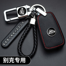 �m�Äe��Ӣ��GT耳������ʰ�����gl8���gl6������Խ�PԽ耳���