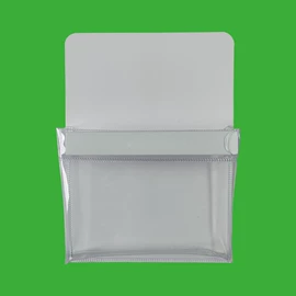 车身贴;冰箱贴;收纳盒