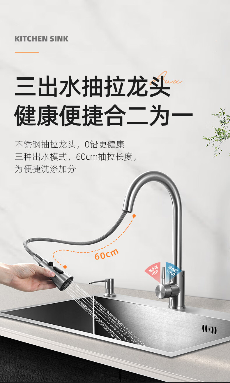 bf79b304-83f3-4113-9b03-42f68180efe3.jpe