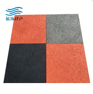 ��ɫľ�z�������҃��b�픲�����ȼ���������������