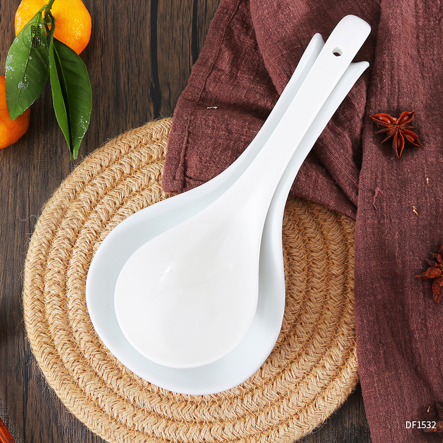 ����ѷ���ò�����ɫ�մ��������׼ܸ�����ŷʽ�������ж���logo