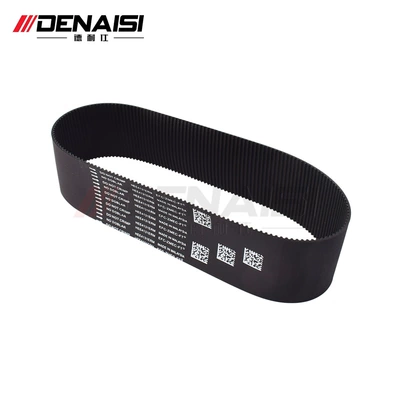 Belt is suitable for Ford