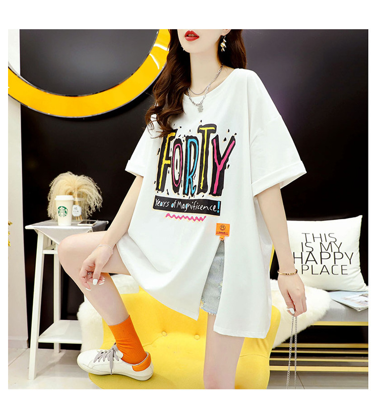 2_026100da-5926-40cb-be9d-5905