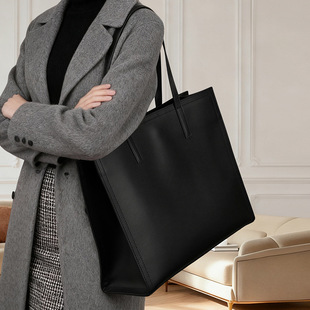 ��Ƥ���������ذ���ɫţƤͨ�ڰ��¿�İ���X���ٴ��|�Іμ��