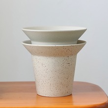 �����մɻ����m���Gֲ�����m�҃����Ի��ܶ��������ڏ����бP