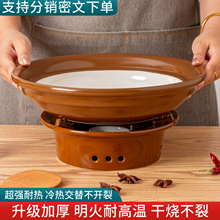 ����^�~偺����ꌣ�ô�����ɰ������͸ߜ؜\偟��������