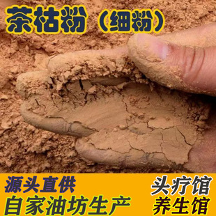 Դ�^ֱ�l���ϲ�ݷ��坍ϴ�^�l�����۲��ѷ��^���^ϴ�^�����l���l