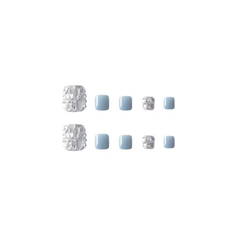 微信图片_20220621104448