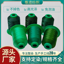 120D��]�p�x���ִ�Ƥ�����I�þ����b���Gɫ�u׃ϵ�ߏ����F؛���l