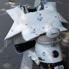 L늄܇2026¿Ħ܇ӽqӺͷﶬļͨ