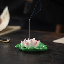 �մ�ɏ��������������҃���ʽ̴��Ѭ��t�U��������t���Д[��