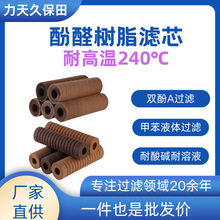 ͸ߜ240w^VpAױҺwȩ֬VоWVо