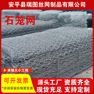���eʯ�\�W���B�������Z�o�|�ӵ���������̞I�\�o�·�Ѵ�U�z�W��