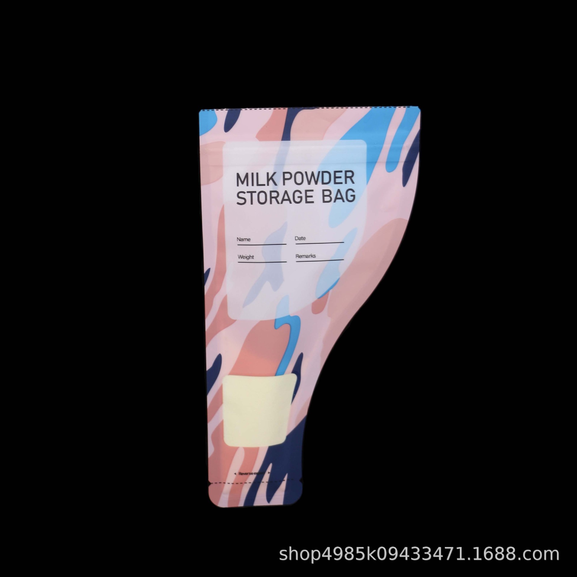 33837f5215a808aa23ff7650bc9572