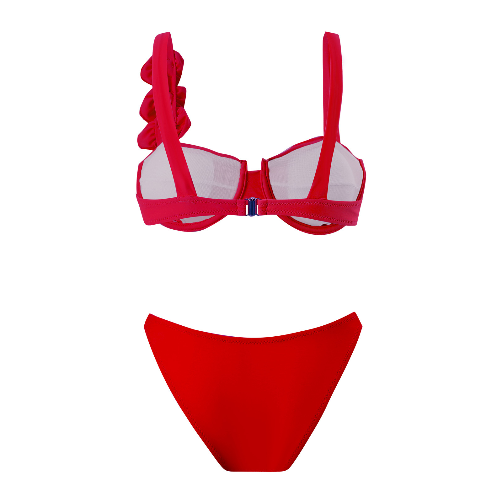 fe0c68d94c26976c91143602a3057d