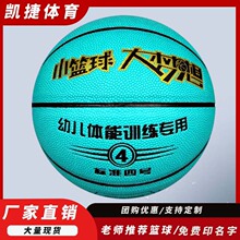 �@��ͯ�{ɫ����̖4�׃��@��5̖С�W��������Ӗ����ِ��ĥУ����