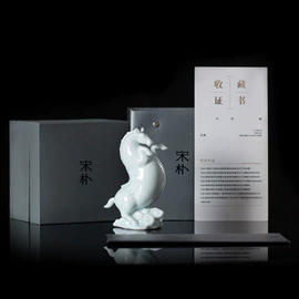 茶杯;茶壶;旅行茶具