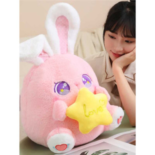 �ɐ���ʹ����ż���з�ɫС����ë�q���˯�XŮ�������ރ�ͯ���Y��