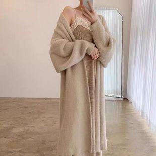 24�ﶬ�^ϥ��ˮ���qᘿ��_��Ů�n�挒�����L��㼑��LܛŴë������