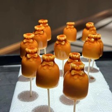 ģ߾WtͬwYZĥ߄˺ιz